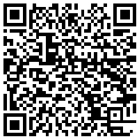 QR Code for bitcoin:bitcoin:bitcoin:bitcoin:bitcoin:bitcoin:bitcoin:1BzkYh9NuWVAM1p1PzkkSum989P77aRJrB