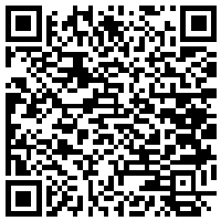 QR Code for bitcoin:bitcoin:bitcoin:bitcoin:bitcoin:bitcoin:bitcoin:1BzoXxFFm4sZFeLDShWFnSgpjofTYks4wY