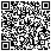 QR Code for bitcoin:bitcoin:bitcoin:bitcoin:bitcoin:bitcoin:bitcoin:1BzwcAioFrkSJjvFbaZbpCSJxpMPcMeezF