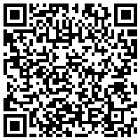 QR Code for bitcoin:bitcoin:bitcoin:bitcoin:bitcoin:bitcoin:bitcoin:1BzymirfeAJAAe11dUe2AEt4qVsLRujDaM