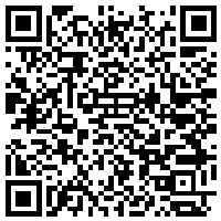 QR Code for bitcoin:bitcoin:bitcoin:bitcoin:bitcoin:bitcoin:bitcoin:1BzysYPZBmQ2ASc9D6WNdMbWRzzygFb7AN