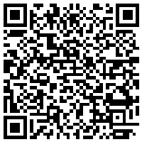 QR Code for bitcoin:bitcoin:bitcoin:bitcoin:bitcoin:bitcoin:bitcoin:1C12dg71DXcBrGvfUhr4cXMmpJSXC1kp7H