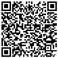 QR Code for bitcoin:bitcoin:bitcoin:bitcoin:bitcoin:bitcoin:bitcoin:1C1BgG3iFwAj3HP1TcQLdMCsRcDd7hfWDT