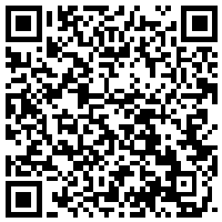 QR Code for bitcoin:bitcoin:bitcoin:bitcoin:bitcoin:bitcoin:bitcoin:1C1CQpTyUPJs5AL8kEEPFELAKFzWihLuat