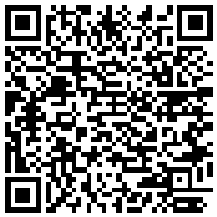 QR Code for bitcoin:bitcoin:bitcoin:bitcoin:bitcoin:bitcoin:bitcoin:1C1GgcZDM4EdBoFfc42DoYnCWNsrzrZGtG