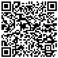 QR Code for bitcoin:bitcoin:bitcoin:bitcoin:bitcoin:bitcoin:bitcoin:1C1KAmCSbVX2q1z3RjuRYY2TMXMiRx18ba