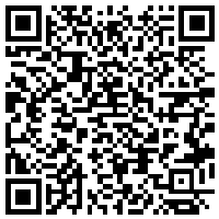 QR Code for bitcoin:bitcoin:bitcoin:bitcoin:bitcoin:bitcoin:bitcoin:1C1LDfBABo4e7kWcm1VgQTNhUUfRkTR44e