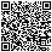 QR Code for bitcoin:bitcoin:bitcoin:bitcoin:bitcoin:bitcoin:bitcoin:1C1MPEJgb27cGPDFBUCbpSMerb2iFeob1s