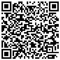 QR Code for bitcoin:bitcoin:bitcoin:bitcoin:bitcoin:bitcoin:bitcoin:1C1QZ51PyoppANJMb5MBhK2exYSXHyLhnX
