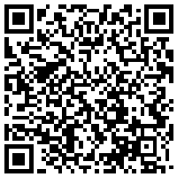 QR Code for bitcoin:bitcoin:bitcoin:bitcoin:bitcoin:bitcoin:bitcoin:1C1QwQo1ezyvMEdj2ixWSEogccTbkrstbD