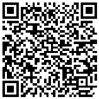QR Code for bitcoin:bitcoin:bitcoin:bitcoin:bitcoin:bitcoin:bitcoin:1C1cTmszdcc6uPfvYy7ZbG5NpPi8yTYGpw