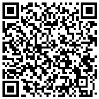 QR Code for bitcoin:bitcoin:bitcoin:bitcoin:bitcoin:bitcoin:bitcoin:1C1d228ePyjVruURaUk7NoHTTYB6AqTtUA
