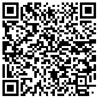 QR Code for bitcoin:bitcoin:bitcoin:bitcoin:bitcoin:bitcoin:bitcoin:1C1jknD4V3BrYb8dMMTKD2PocvDXUAFE2f