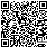 QR Code for bitcoin:bitcoin:bitcoin:bitcoin:bitcoin:bitcoin:bitcoin:1C1p4LL5XjaA12Mjmi3vRP63DdsxDUn1SP