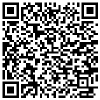 QR Code for bitcoin:bitcoin:bitcoin:bitcoin:bitcoin:bitcoin:bitcoin:1C1qL9EAFbToFDgXWfVHvLSi1vo3JgGidk