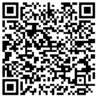 QR Code for bitcoin:bitcoin:bitcoin:bitcoin:bitcoin:bitcoin:bitcoin:1C1qcHxoZHaPFu2uJ61GUXo7PhVHj9ULZa