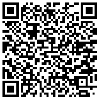 QR Code for bitcoin:bitcoin:bitcoin:bitcoin:bitcoin:bitcoin:bitcoin:1C1rwpsyByTEarBU3XWRKy5dJMhVXN83cX