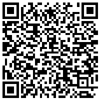 QR Code for bitcoin:bitcoin:bitcoin:bitcoin:bitcoin:bitcoin:bitcoin:1C1tFaQLVT1pezgvgR9UL5Kv8AxxtgGngD