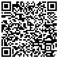 QR Code for bitcoin:bitcoin:bitcoin:bitcoin:bitcoin:bitcoin:bitcoin:1C1wAzhspzEbNkexjVfpc5th6JmwwHgdG1