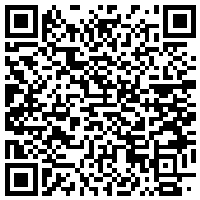 QR Code for bitcoin:bitcoin:bitcoin:bitcoin:bitcoin:bitcoin:bitcoin:1C221aWS2TZLcWpivxEvRVp6GStYAxUFAc