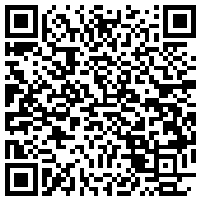QR Code for bitcoin:bitcoin:bitcoin:bitcoin:bitcoin:bitcoin:bitcoin:1C23HTSzgT97ddRhFhqXVwQo7Qd1coWJAq