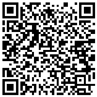 QR Code for bitcoin:bitcoin:bitcoin:bitcoin:bitcoin:bitcoin:bitcoin:1C27WHVFTjKJSP5dNLBGLsgTitj5tMScTT
