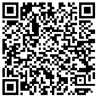QR Code for bitcoin:bitcoin:bitcoin:bitcoin:bitcoin:bitcoin:bitcoin:1C28V63vMD22B1D5ChPt1FXSYJcAwurjk
