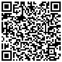 QR Code for bitcoin:bitcoin:bitcoin:bitcoin:bitcoin:bitcoin:bitcoin:1C2ANCZP3LeXpzoYwmioCpFNijY7py3Qwt