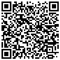QR Code for bitcoin:bitcoin:bitcoin:bitcoin:bitcoin:bitcoin:bitcoin:1C2Bii389eX7Y3faBj7mHJXGpaxBt2fvsf