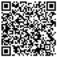 QR Code for bitcoin:bitcoin:bitcoin:bitcoin:bitcoin:bitcoin:bitcoin:1C2DFC7bfKe7Jevap9YWuoL2LPdiawcBdr