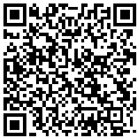 QR Code for bitcoin:bitcoin:bitcoin:bitcoin:bitcoin:bitcoin:bitcoin:1C2DG7e8BZU6vpfh6xzcaHTTXtdHp5H8TH