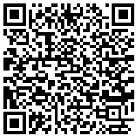 QR Code for bitcoin:bitcoin:bitcoin:bitcoin:bitcoin:bitcoin:bitcoin:1C2DPpR1jjor4nohdnNSoFjKRt752octv2
