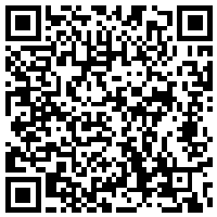 QR Code for bitcoin:bitcoin:bitcoin:bitcoin:bitcoin:bitcoin:bitcoin:1C2DXfyH74FK8M7yaevLWHtsPLhQFfeP1a