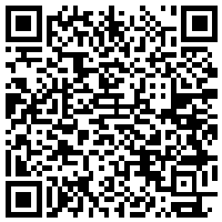 QR Code for bitcoin:bitcoin:bitcoin:bitcoin:bitcoin:bitcoin:bitcoin:1C2HMQDHbPf5ggsQL8GfgPDU8CeuFC4e5e