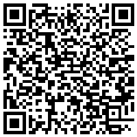 QR Code for bitcoin:bitcoin:bitcoin:bitcoin:bitcoin:bitcoin:bitcoin:1C2K27Krtxo5aprw3e2TdTkReFRBHEFj5f