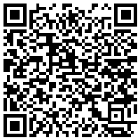QR Code for bitcoin:bitcoin:bitcoin:bitcoin:bitcoin:bitcoin:bitcoin:1C2MKa6uSWzFJAP3HDcwtce3xoZys357QG