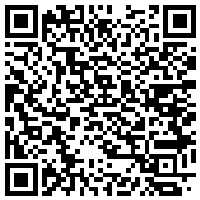 QR Code for bitcoin:bitcoin:bitcoin:bitcoin:bitcoin:bitcoin:bitcoin:1C2Mmcspjpi6pmMuSqdLRMeCJshUJgiDwr