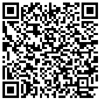 QR Code for bitcoin:bitcoin:bitcoin:bitcoin:bitcoin:bitcoin:bitcoin:1C2NbSsAt2AWKJzKAnwaePFbdeLzmCCNsw