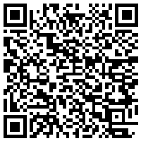 QR Code for bitcoin:bitcoin:bitcoin:bitcoin:bitcoin:bitcoin:bitcoin:1C2NtkFvSHVrx27mTVFRJrJTCc1tbQKht8