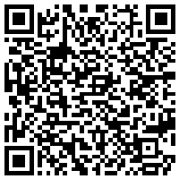 QR Code for bitcoin:bitcoin:bitcoin:bitcoin:bitcoin:bitcoin:bitcoin:1C2S39FM5GJFdRotcnx3HaKBTFt3NnBtV4