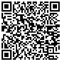 QR Code for bitcoin:bitcoin:bitcoin:bitcoin:bitcoin:bitcoin:bitcoin:1C2WUnbwx1LHxLef1XoM3iwfEC25b7FuFi