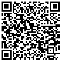 QR Code for bitcoin:bitcoin:bitcoin:bitcoin:bitcoin:bitcoin:bitcoin:1C2X2itHGZi4evW73TJsZySHczTdwHtuwk