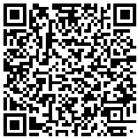 QR Code for bitcoin:bitcoin:bitcoin:bitcoin:bitcoin:bitcoin:bitcoin:1C2Y23TpitgqjvYtyd8U6efcFU4L8VL2DJ