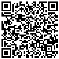 QR Code for bitcoin:bitcoin:bitcoin:bitcoin:bitcoin:bitcoin:bitcoin:1C2ZzAGHPFXQ4QPHYdzREP2aP4Qcc85pwu