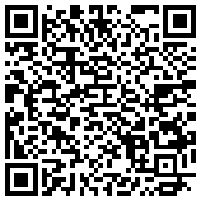 QR Code for bitcoin:bitcoin:bitcoin:bitcoin:bitcoin:bitcoin:bitcoin:1C2aGAcZnF3DMMEdw932mcGnVpWJCKQToY
