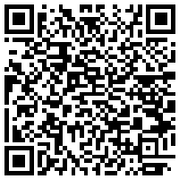 QR Code for bitcoin:bitcoin:bitcoin:bitcoin:bitcoin:bitcoin:bitcoin:1C2bcoB7fCB3jxWgspvsik8CoySWsMTr3M