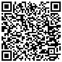 QR Code for bitcoin:bitcoin:bitcoin:bitcoin:bitcoin:bitcoin:bitcoin:1C2cePr7MfnFkNdoBATpg1zdBBKGSzqocm