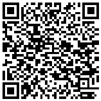 QR Code for bitcoin:bitcoin:bitcoin:bitcoin:bitcoin:bitcoin:bitcoin:1C2ciQLYPuEdyaFx2mbBcfncVTCqT76rFW