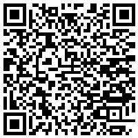 QR Code for bitcoin:bitcoin:bitcoin:bitcoin:bitcoin:bitcoin:bitcoin:1C2eNNtc7iMMCjve3zJF8ET39n1kYbksa6