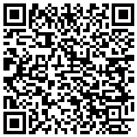QR Code for bitcoin:bitcoin:bitcoin:bitcoin:bitcoin:bitcoin:bitcoin:1C2g4KvxAV1EY2v2aU4dMysdReV8RVCjw4